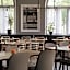 Clarion Collection Hotel Borgen