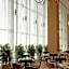 Millennium Hotel & Convention Centre Kuwait