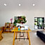 The Shade Residence