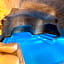 Aquatio Cave Luxury Hotel & SPA