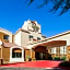 Sleep Inn At North Scottsdale Road