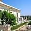 Relais Parco Cavalonga