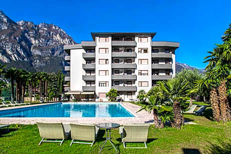 Residence Monica