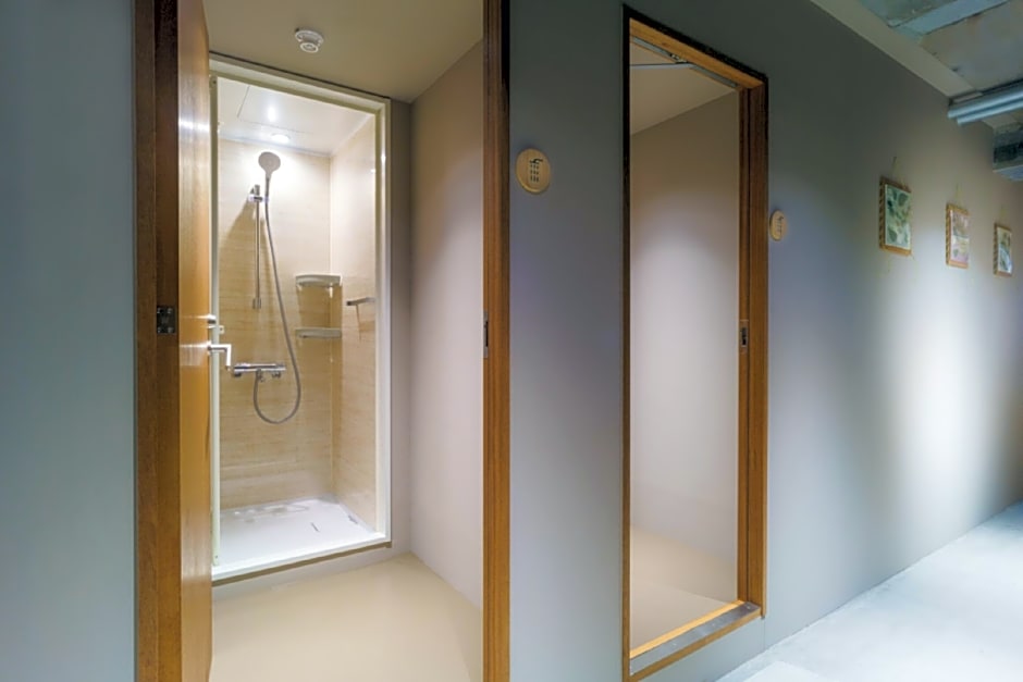 TAKAONE ACTIVITYSTAY