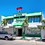 OYO Hotel Nachancan