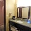 Super 8 by Wyndham White River Junction