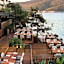 Lujo Hotel Bodrum