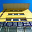 Hotel Am Segelhafen