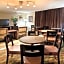 Crowne Plaza Columbus North - Worthington