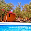 Boutique B&B Agroturizam Sv. Juraj