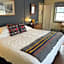 Shoreham Inn Bed & Breakfast