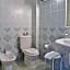 Hotel Nosal