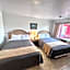 6267 Persepolis Inn