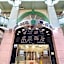 East Asia Hotel