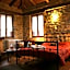 Pigi Tarlampa Hotel