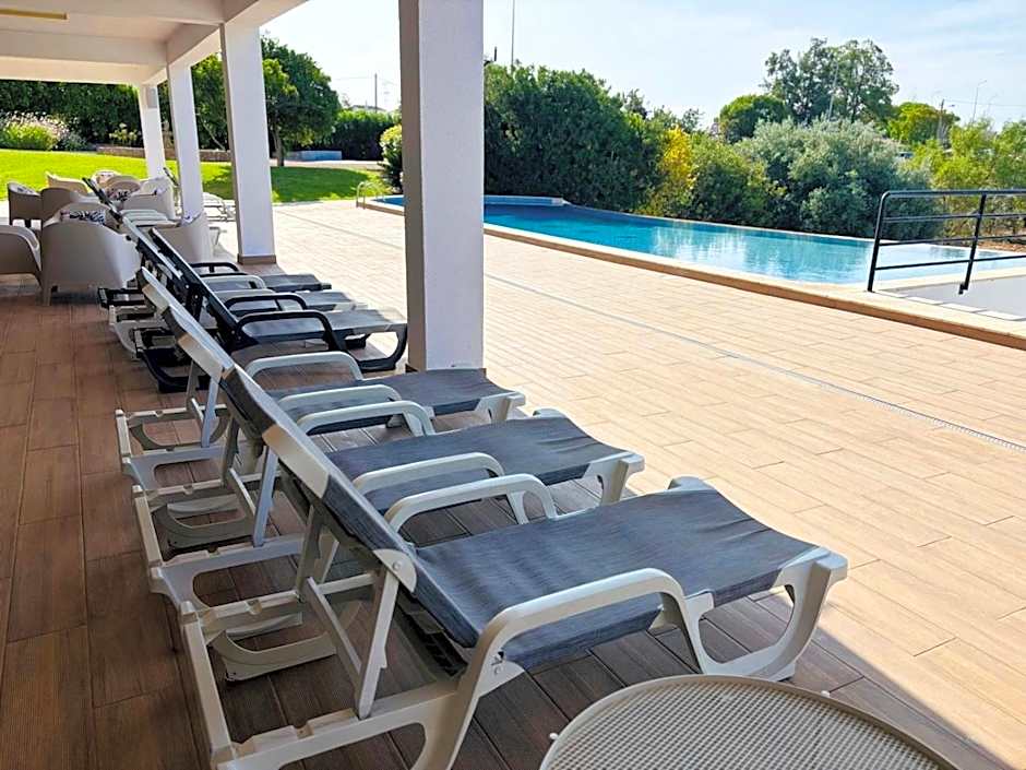 Hotel Don Rodrigues