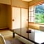 Sasakura onsen Ryuunso