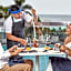 Movenpick Hotel Mactan Island Cebu