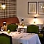 Hilton Frankfurt Gravenbruch