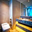 Gloucester Hotel Jeju
