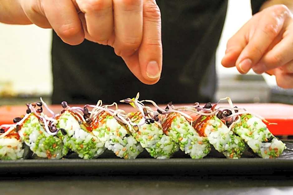 Studio's De Vlijt Texel