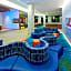 SpringHill Suites by Marriott At Anaheim Resort/Convention Center