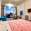 Nefes Hotel