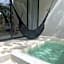 Tulum Sweet Condo with private pool
