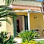 Masseria Lama