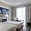 Courtyard by Marriott Hamburg City