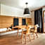 Gailerhof Boutique Hotel B&B Dolomites