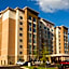 Drury Inn & Suites Huntsville Space & Rocket Center