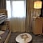 Hotel Mercure Toulouse Centre Saint-Georges