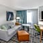 Staybridge Suites Denver - Cherry Creek By IHG