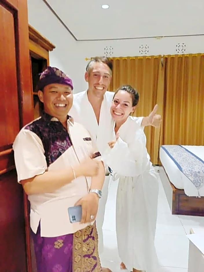 Edu Hotel "Hotel Educational"