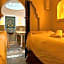 Hotel Al Alba Hammam & Restaurant