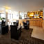 The Dolby Hotel Liverpool - Free city centre parking