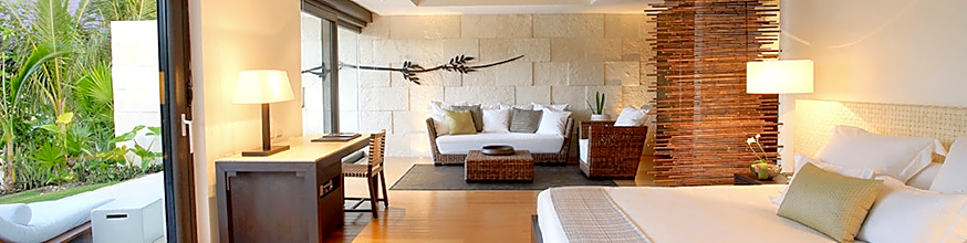 Blue Diamond Luxury Boutique - All Inclusive Adults Only