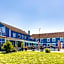 Hotel Argos