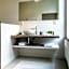 Bed & Breakfast Jezuietenplein 21