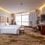 Golden Tulip Canaan Kampala