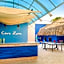 Sunscape Dominicus La Romana