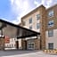 Holiday Inn Express & Suites Omaha Airport By IHG