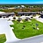 Eagle's Den Suites Cotulla a Travelodge by Wyndham
