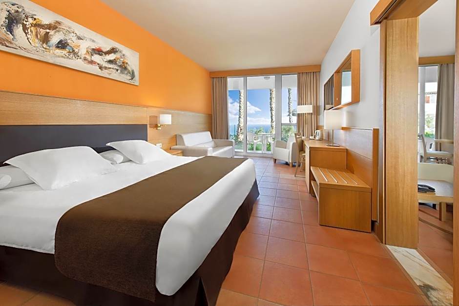 Esencia de Fuerteventura by Princess