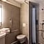 B&B HOTEL Rouen Centre Rive Droite