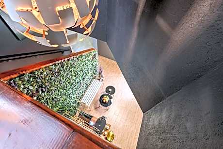 Hotel La Finca - Luxury Suites Hotel