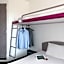 ibis budget Berlin Hoppegarten