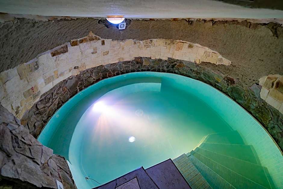 Photo 1 of 72 of Ta' Pinu B&B