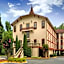 Hampton Inn By Hilton Helen